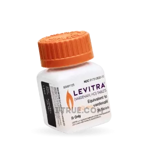 bottled-levitra