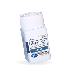 bottled-viagra