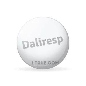 daliresp