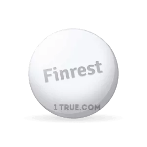 finrest