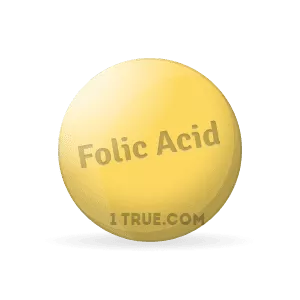 folic-acid