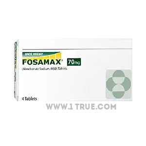 fosamax