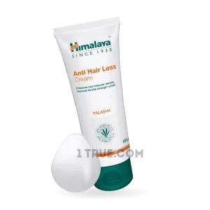 hair-loss-cream