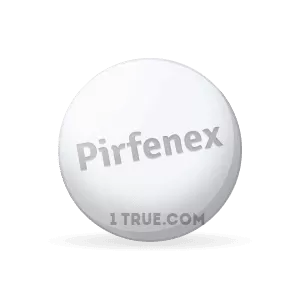 pirfenex