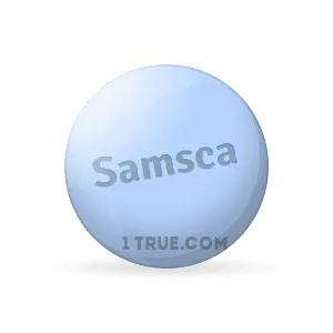 samsca
