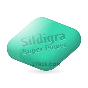 sildigra-super-power