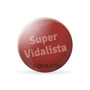 super-vidalista