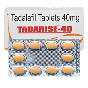 tadarise-pro