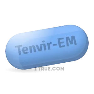 tenvir-em