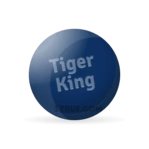 tiger-king