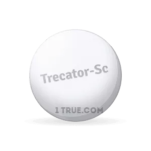 trecator-sc