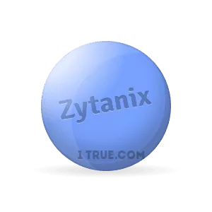 zytanix